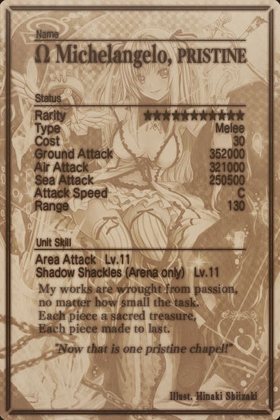 File:Michelangelo mlb card back.jpg