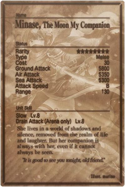 File:Minase card back.jpg