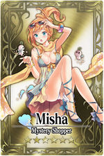 Misha card.jpg