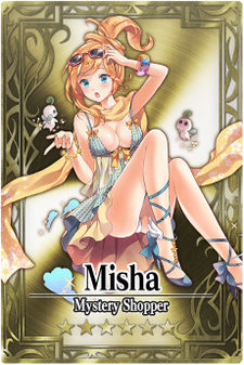 Misha card.jpg