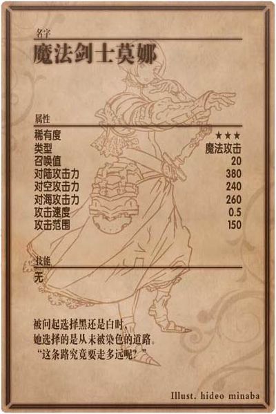 File:Mona back cn.jpg