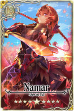 Namar card.jpg