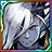 Nereolus icon.png