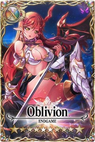Oblivion card.jpg