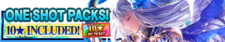 One Shot Packs 66 banner.png