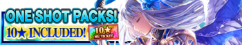 One Shot Packs 66 banner.png