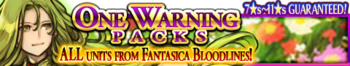 One Warning Packs banner.png