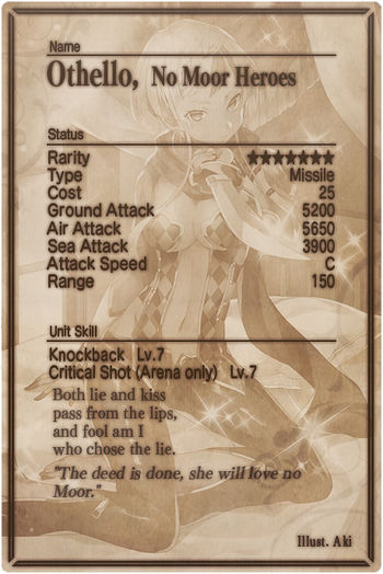 Othello card back.jpg