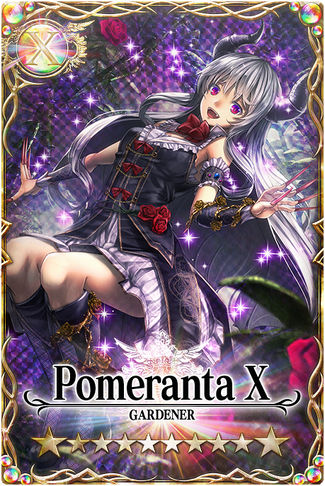 Pomeranta mlb card.jpg