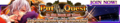 Put to the Quest-Just in the Neck of Time banner.png