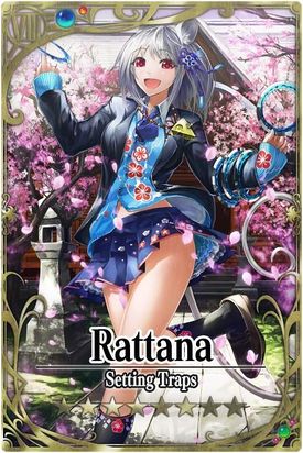 Rattana card.jpg