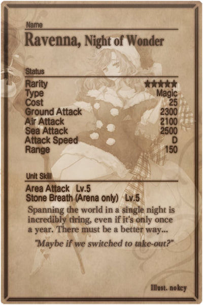 File:Ravenna card back.jpg