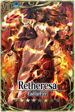 Retheresa card.jpg