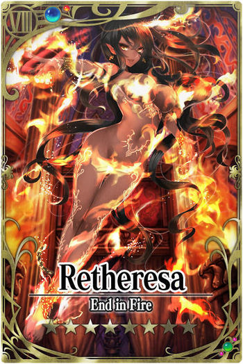 Retheresa card.jpg