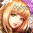 Rica Wagner icon.png