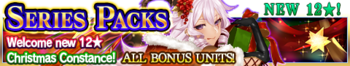 Series Packs 6 banner.png