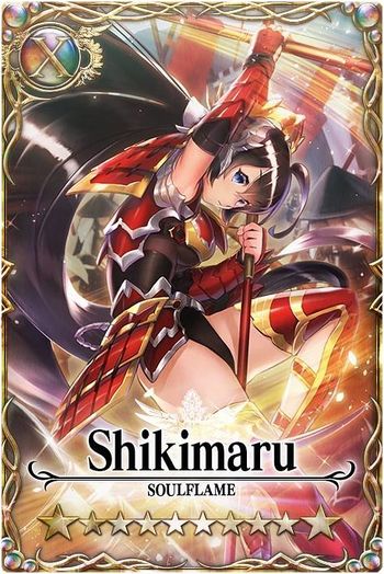 Shikimaru card.jpg