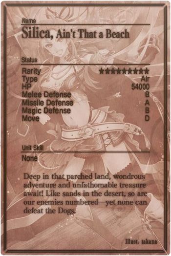 Silica m card back.jpg