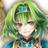 Simone icon.png