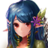 Sofia 8 icon.png