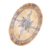 Solar Sigil icon.png