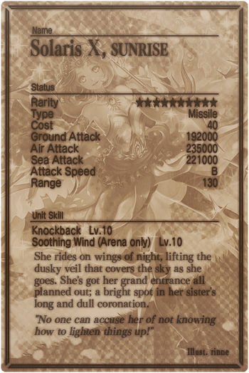 Solaris mlb card back.jpg