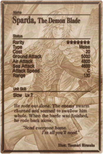 Sparda card back.jpg