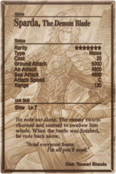 File:Sparda card back.jpg