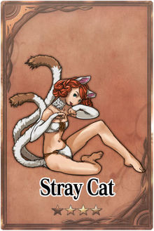 Stray Cat m card.jpg