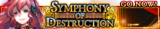 Symphony of Destruction release banner.png