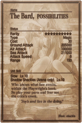 The Bard card back.jpg