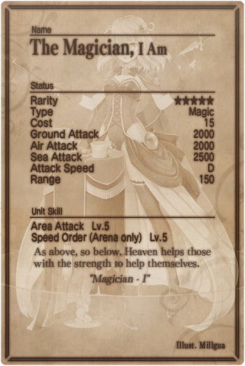 The Magician card back.jpg