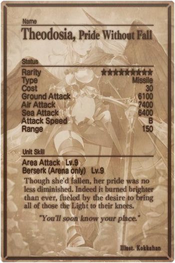 Theodosia card back.jpg