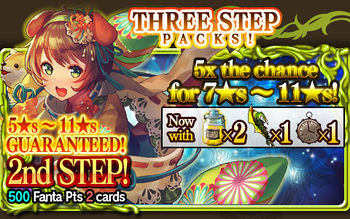 Three Step Packs 55 packart2.jpg