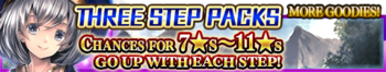Three Step Packs 68 banner.png