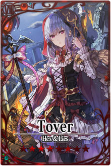 Tover m card.jpg