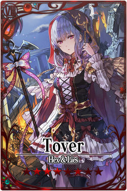 Tover m card.jpg