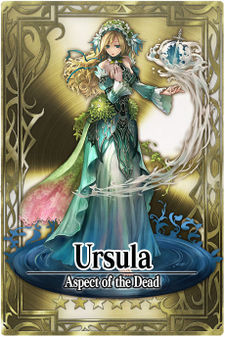 Ursula card.jpg