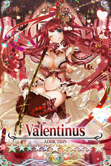 Valentinus card.jpg