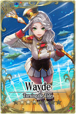 Wayde card.jpg