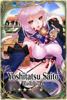Yoshitatsu Saito 8 card.jpg