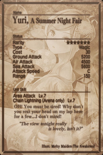 Yuri 7 card back.jpg