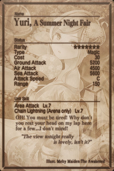 File:Yuri 7 card back.jpg