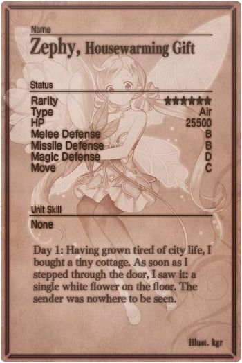 Zephy m card back.jpg