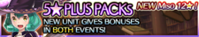 5 Star Plus Packs 85 banner.png