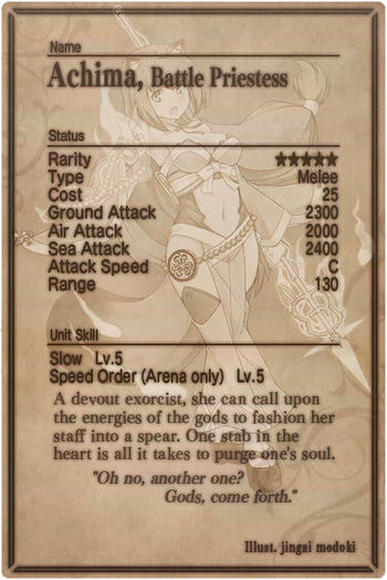 Achima card back.jpg