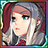 Agent Merryrose icon.png