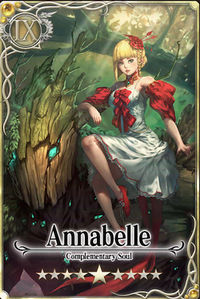 Anabelle card.jpg
