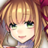 Angier icon.png