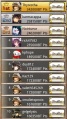 Thumbnail for version as of 22:18, 28 March 2013